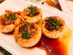 -伊藤ITO(侨福芳草地购物中心店)