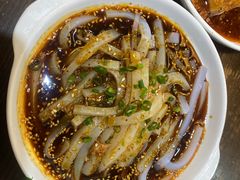 -牛王庙(龙华花园店)
