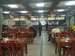 -清真马祥兴菜馆(云南北路店)