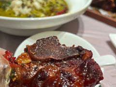 -有位虾匠·香辣蟹·小龙虾(李村店)