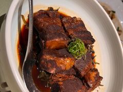 -明州小宴(文化广场店)