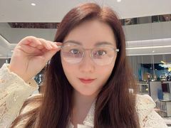 -AOJO眼镜(深圳海岸城店)