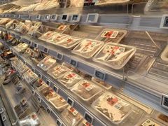 -盒马鲜生(枣园路店)