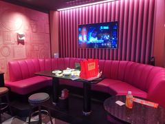 -纯K(打浦桥店)