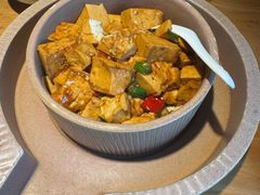 -黄山老妈·土菜(碧桂园店)