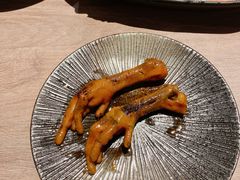 -老鼎旺安格斯牛肉火锅(衡艺广场店)
