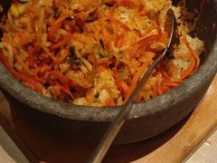 -新石器烤肉(南站店)