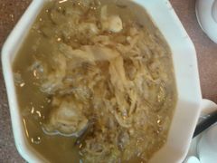 -安天民北方饺子(白石洲店)