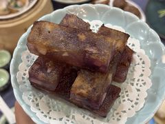 -伯乐居茶艺馆(石岐大信店)