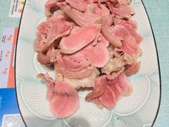 -西塘人家•黑金冠本地好店