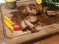 -卡朋厨房(289艺术园区店)