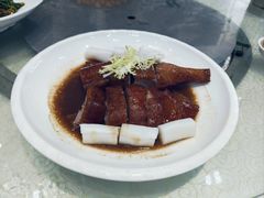 -德云居