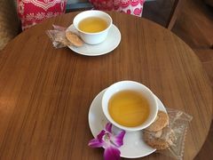 -Let's Relax Spa(Phuket 3rd Street)