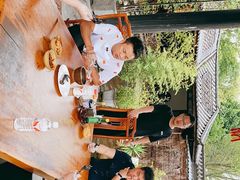 -腾冲大加工饮食文化园