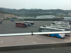 -普陀长途客运中心