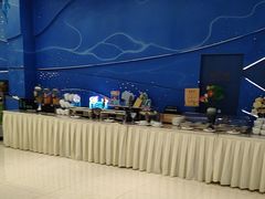 -湖锦酒楼·30年经典湖北菜(沌口店)