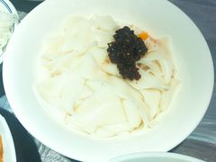 猪油拌粉-壹盏灯(惠农店)
