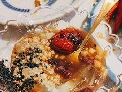 -舞虾小说.涮肉.烧烤(国顺东路店)