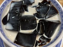 -邹开喜·炭炉鸡煲·海鲜火锅(虹口足球场店)
