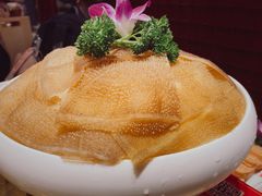 -豪渝火锅(红谷滩万达店)