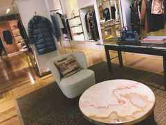 -LV路易威登(杭州万象城店)