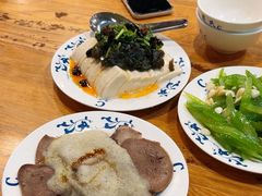 -柴氏风味斋(甘家口店)