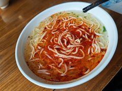 -县前头汤圆店