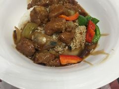 -大家乐(荃新天地店)