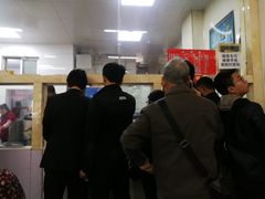 -秦豫肉夹馍(骡马市总店)