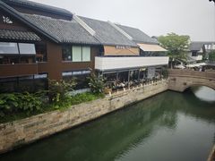 -西塔老太太泥炉烤肉(青浦蟠龙天地店)
