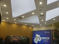 -神奇科学家STEAM科学实验科创赛事机器人编程逻辑思维MadScience(长宁来福士校区)