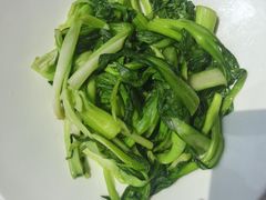 -凤凰湘语(浦东旗舰店)