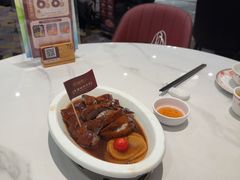 -稻香海鲜饭店(第一国际店)