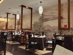-江南·JIANGNAN(北京歌华开元大酒店)