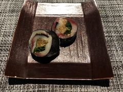 -旨匠Omakase(华侨新村店)