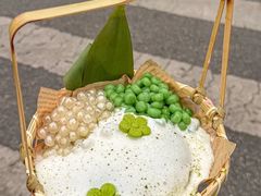 -让签签飞小郡肝串串香(春熙路形象店)