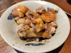 -峨嵋小镇·川菜(勒泰中心店)