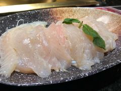 -王家渡火锅店(棕榈泉店)