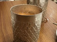 -曼谷食堂·泰国家庭料理(丹桂路店)