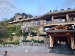 -有马温泉 竹取亭円山温泉旅馆