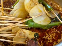 -徐妹串串香(春熙路店)