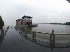-同里湖度假村(二期店)