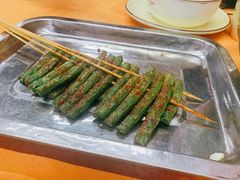 -聚味瞿记·龙虾堂(树木岭店)