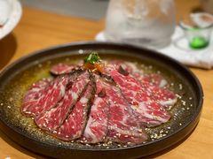 -簡一·割烹·和牛夀喜燒(西水东店)