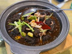 -202特色排档(五缘湾店)