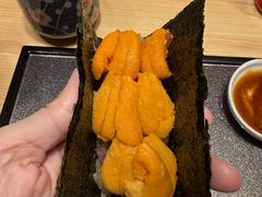 -小十Omakase(地王大厦店)