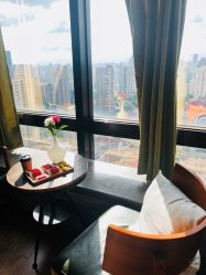 -V-STAR威斯达•高级私人定制