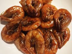 -沈灶河豚宴·河豚融合餐厅(汉中路店)