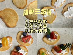 -山姆会员商店(邻瑞广场店)