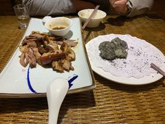 -广信传说